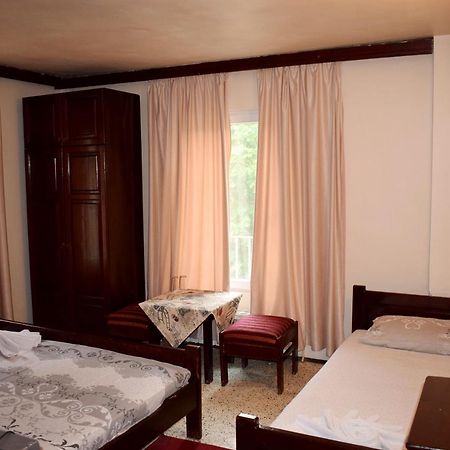 Hotel Trakia Plovdiv Exteriér fotografie