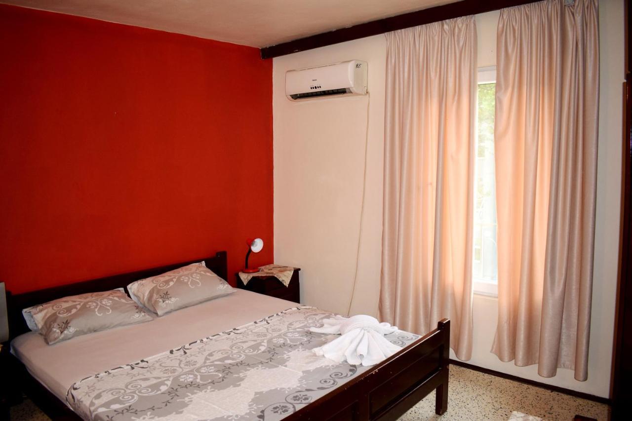 Hotel Trakia Plovdiv Exteriér fotografie
